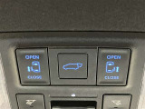 残価設定型クレジットをご用意しております。車両価格の一部をあらかじめ残価として据え置き、残りの金額を分割払いとするプランです。 詳しくはスタッフにお問合せください。