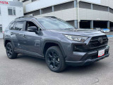 お問い合わせの際に、ご予算や付属品、お車の状態など気になった点は遠慮なくご質問下さい。