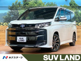 禁煙車 10型ナビ 全周囲カメラ ブラインドスポットモニター