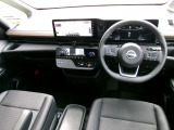セレナ 1.4 e-POWER ハイウェイスターV 