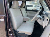 自動車保険も取り扱っておりますの無料で見積りをいたします♪ お客様のお話を伺い、お客様に合った的確なプランをご提案させて頂きます。