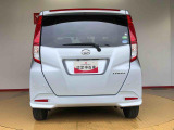 中古車は一物一価、同じようなお車でも、整備状況、内外装の状態など様々です。