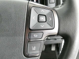 当社の在庫車をご覧頂きまして誠に有難う御座います♪無料お見積もりメールも随時お待ちしております!