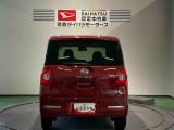 U-CARはすべて1点ものです、お気に入りのお車が見つかりましたら是非お早めにご連絡ください!!