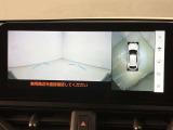 レクサス横浜戸塚と併設しておりますので、新車・CPO・レクサスU-Carと、多くのお車をご覧いただけます!