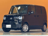 ■□■□■ 在庫車のほとんどは、オートオークションもしくはディーラーさんから購入したものなので、品質も保証されています!!   ■□■□■