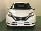 ノート 1.2 e-POWER X 