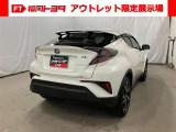 外装のキズ・凹みはそのままで室内は簡易清掃のみの保証なし車ですが、価格を抑えたお得な中古車です♪詳細はご来店時にスタッフへお尋ねください★