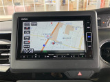 福井大和田店:0078-6002-083542