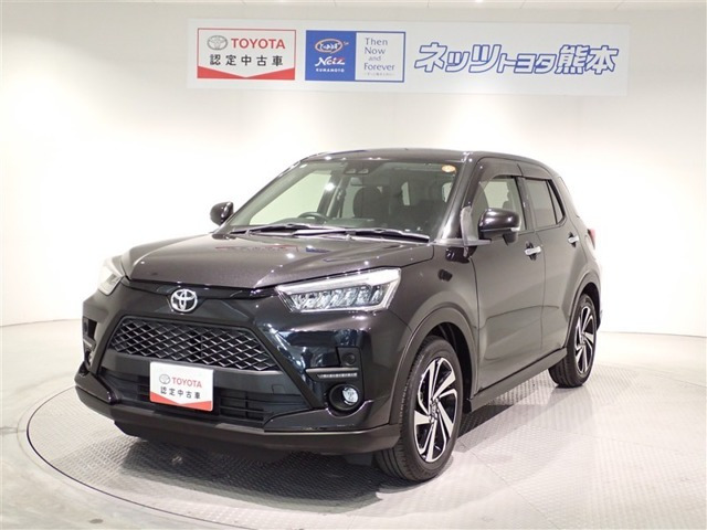 ライズ 1.0 Z 