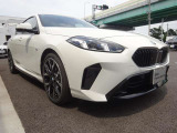 お客様のご希望のお車がございましたら、お気軽にご相談下さい。全国のBMW正規販売店のネットワークの中から、お客様のご要望に合ったお車を、お客様の立場に立ってお探し致します。是非お気軽にご相談下さい。