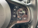 店舗にて現車の確認もいただけますので、お電話で在庫のご確認の上是非ご来店くださいませ。