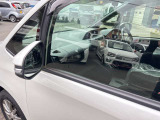 お車の購入以外にも様々なサポートを実施しております。お気軽にご相談ください。