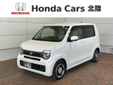 全国納車可 第三者機関証明書付 H SENSING 最長5年保証 ワンオ-ナ- ナビVXM-245ZFEi TV Rカメラ BTオ-ディオ ドラレコ シ-トヒ-タ- ETC装備のN-WGN L入庫!