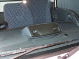 写真では伝えきれないので、車両状態につきましてはお気軽にお問い合わせ下さい