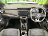 キックス 1.2 X (e-POWER) 