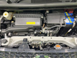 親切・丁寧な専門メカニックスタッフが応対!・車検・点検整備・事故等の修理などアフターサービスも安心。お車のカスタマイズもネクステージのサービススタッフまでご相談ください!