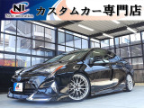 ラインお友達追加大歓迎☆ラインID【nexti15】☆ラインで追加写真、お見積り、ローン審査可能です!カスタムの打ち合わせ大歓迎☆【TEL0897-66-8239】