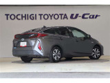 ☆まとめて安心・お得!すべてのメンテナンスを任せたいお客様へウェルカムサポート。U-Carご購入から2年間に必要なメンテナンスをお得にパック(有償)☆