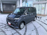 お支払い方法もぜひご相談下さい。分割払い・残価設定型クレジットもございます(&rsquo;&omega;&rsquo;)ノ