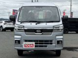 ご覧いただき、誠にありがとうございます。お車についてのご質問やご要望等がございましたら、カーセンサー担当者までお申し付け下さい。お問合せはフリーダイアル0066-9711-893907まで!