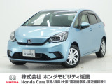 令和3年式 ワンオーナー この度は当店の車両をごらん頂きましてありがとうございます。当店の販売車両はそのほとんどが自社での下取り車とデモカー(試乗車)から構成され、安心してご購入いただけますよ