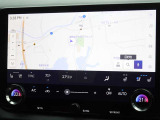 納車時に最新のナビデータに更新してお引き渡しさせて頂きます。