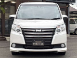当店では『生活やビジネスに欠かせない車の購入からメンテナンスまで一貫サポート!』をモットーにお客様へ信頼と安心のカーサービスをお届けさせて頂いております。
