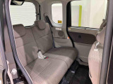 新車・中古車・サービス工場一体型店舗です。中古車はもちろん、ダイハツの新車も販売しておりますので是非一度ご来店下さい!