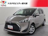 当社では、近畿2府4県(大阪・兵庫・京都・奈良・滋賀・和歌山)の方で、ご来店により現車の確認、お引渡しができるお客様に販売を限らせて頂きます。また転売・輸出目的、同業者様への販売は行っておりません