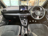 GRヤリス 1.6 RZ ハイ パフォーマンス ファースト エディション4WD 6MT