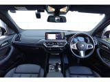 BMWファイナンス商品、BMW自動車保険、ドライブレコーダーの取り扱いも行っております。お車のことはすべて当社にお任せください。0078-6002-582225 BPS姫里へ