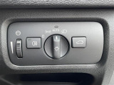 V40  D4 修復歴無し