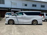 お問合せ/見積もり/在庫確認はお気軽にご連絡下さい。