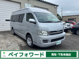 整備は国家整備士在住当社にて行います♪納車後のアフターケアもお任せください♪
