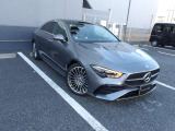 車輌に関する装備・価格等ご不明点などお気軽にお問合せ下さい。また、総額価格に関しましては車輌本体価格に納車に関わる費用等は別途料金がかかります。詳細は当店スタッフへお問い合わせ下さいませ。