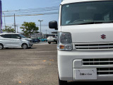 当店のお車はもちろん安心のワイド保証付販売!万が一に備えて嬉しい保証内容です。法定点検整備を実施してから納車させていただきます。
