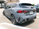 数ある認定中古車の中から群馬BMWプレミアムセレクション館林をご覧いただきまして誠にありがとうございます。ベテランスタッフがお客様のご質問に丁寧にご回答させていただきますので宜しくお願いします。