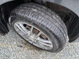 在庫に無いお車でも、お客様のご予算ご要望に合ったお車をお探しいたします★是非ご相談ください♪