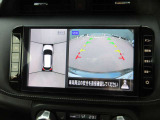 キックス 1.2 X (e-POWER) 