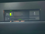 ●ITSスポット対応ETC2.0:お引き渡し時には再セットアップを実施後、お渡しいたします。マイレージ登録に関してもお気軽に担当営業までお尋ねください。