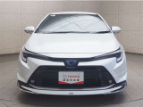 安心の納車前整備!エンジンオイル、オイルフィルター、ワイパーゴム、交換致します。 詳しくはスタッフまで、お問い合わせ下さい。