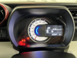 オイル交換から車検点検整備まで実施しております