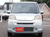 ライフ G 4WD 