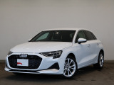 Audi A3 Sportback 30 TFSI advanced/プライバシーガラス/LEDヘッドライト/アルミホイール 5Vスポークデザイン 8Jx17