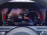 元弊社試乗車/走行3,921キロ。※掲載車が少しでも気になるお客さま、私共スタッフはクルマの事がよくわからないお客さまへ丁寧な説明を心掛けております。お気軽にご相談ください(定休日 火/水曜)。