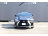 NX 350h Fスポーツ 4WD 