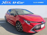 ☆ 消耗品については 当社基準にて交換して納車!