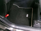お車について詳細情報など、お気軽にお電話ください!