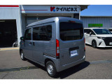 お買い得価格でお車をご用意いたしております。ご新規のお客様、大歓迎です!この機会にご検討よろしくお願いいたします!